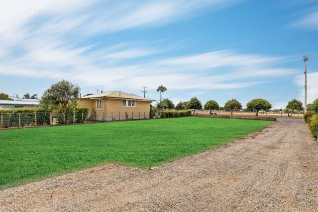 5 Judds Road Solway_1