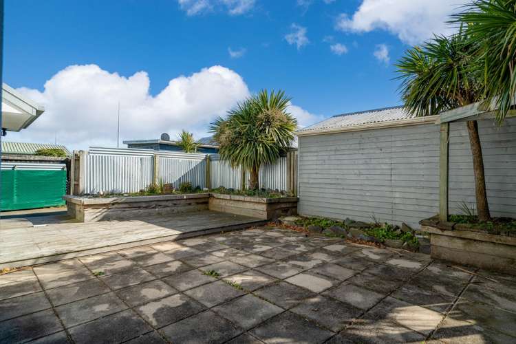 60 Harrow Street Phillipstown_11