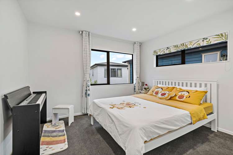 16 Greenfinch Road Hobsonville_11