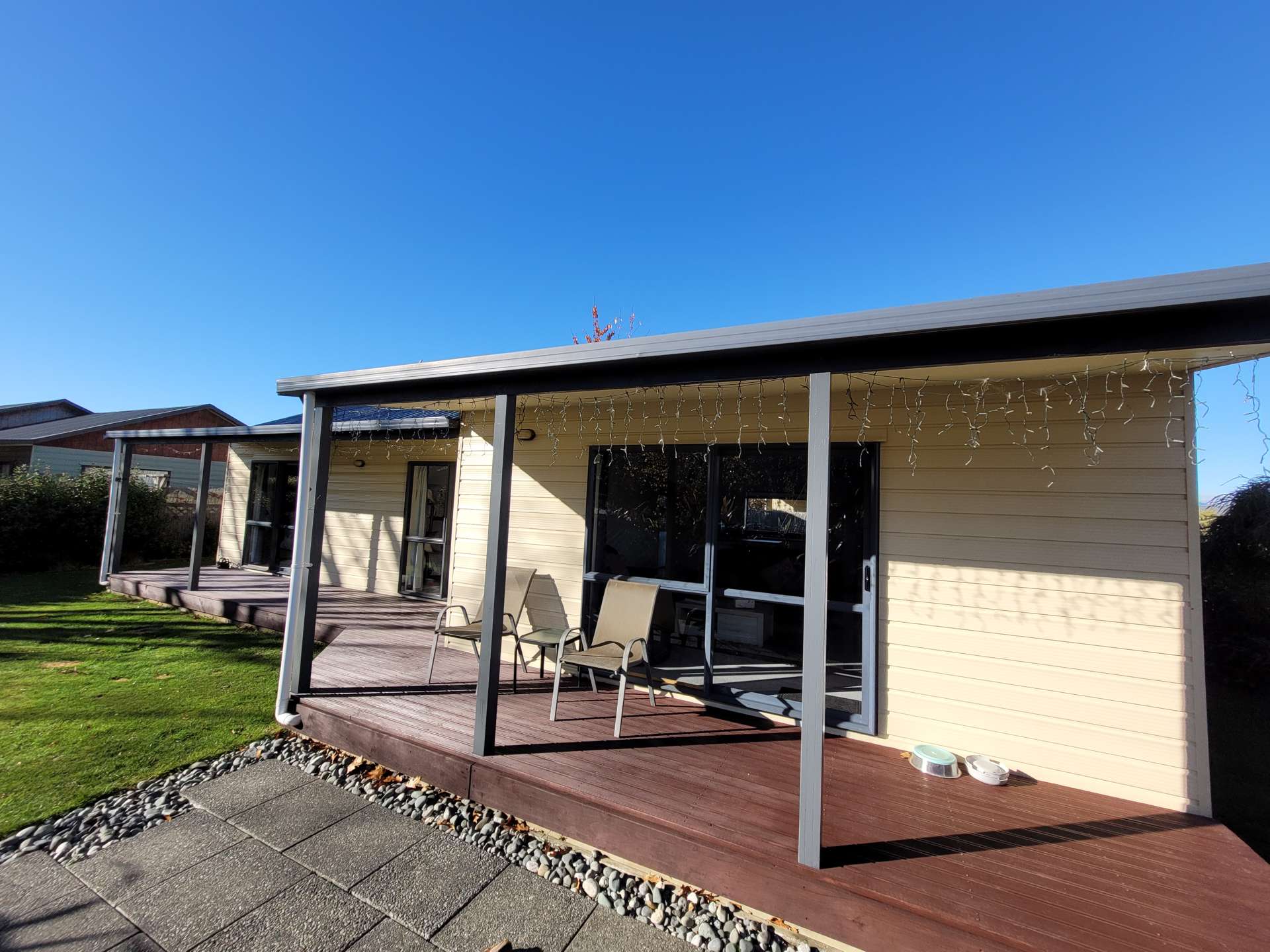 29b Jackson Street Te Anau_0