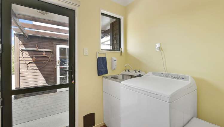 611 Leeston Dunsandel Road Leeston_25