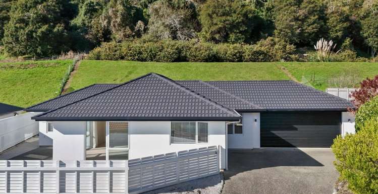 7C Devenish Place_0