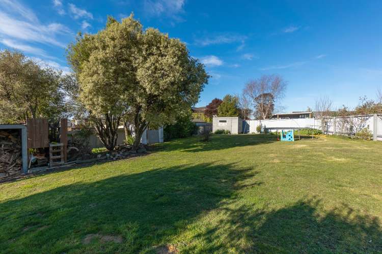 116 Luxmoore Road Marchwiel_20