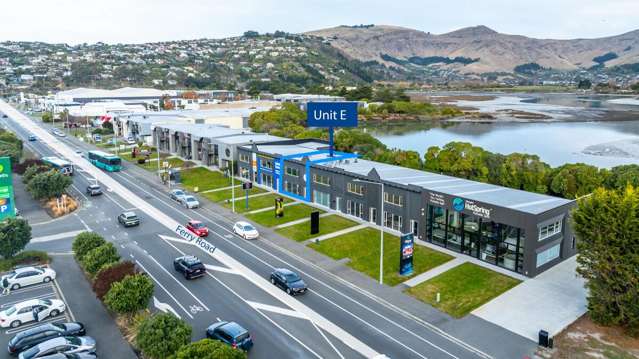 4, 1004 Ferry Road Ferrymead_3