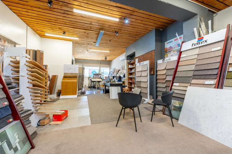 66 North Street Timaru_5