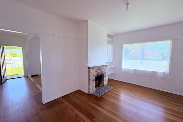 5 Crarer Street Wairoa_3