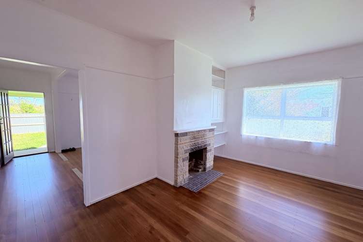 5 Crarer Street Wairoa_4