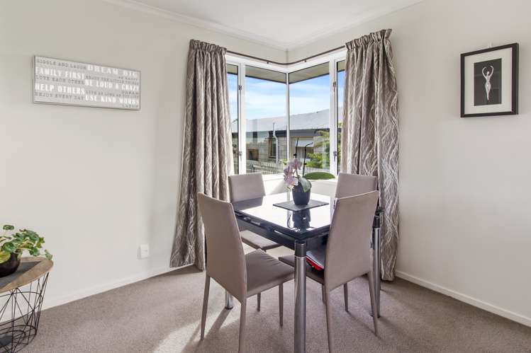 8 Cross Street Temuka_5