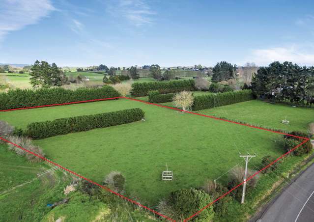 246 Lyons Road Mangatawhiri_2