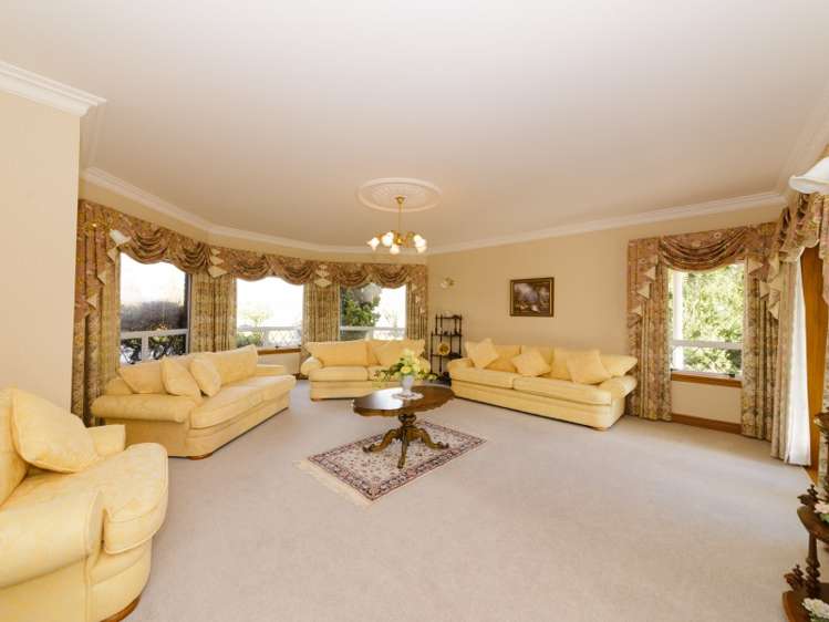 103 Clevely Line Bunnythorpe_14