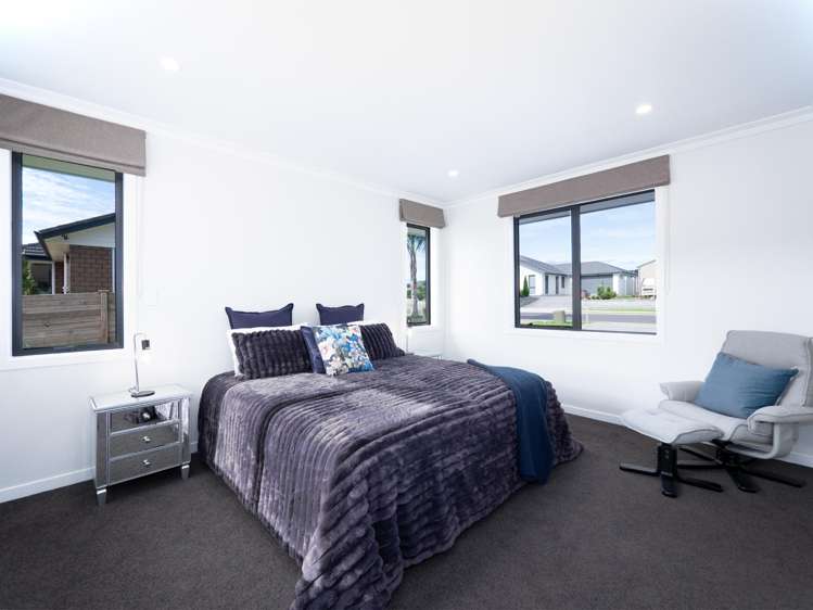 30 Admiralty Drive Paihia_9