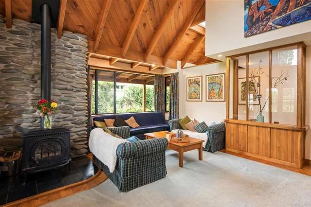 14 Lee Street Blenheim Central_2