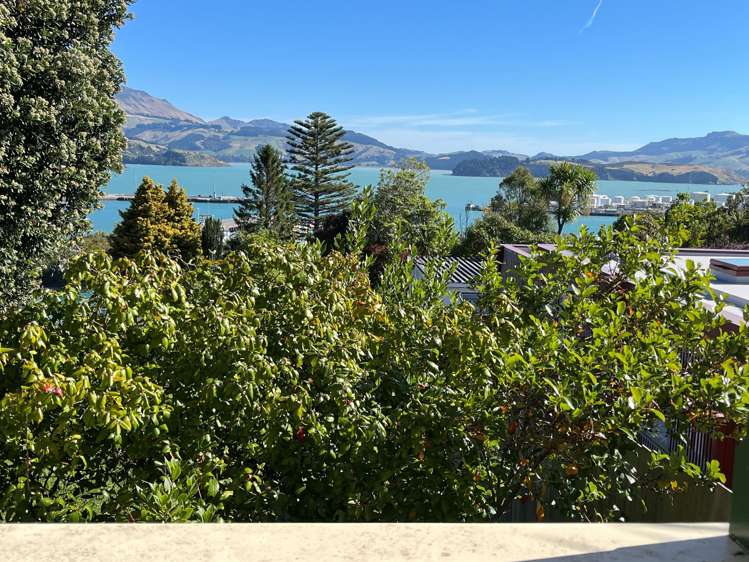 21 Exeter Street Lyttelton_2