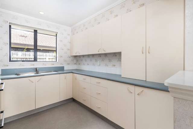 81 Arthur Street Blenheim Central_1