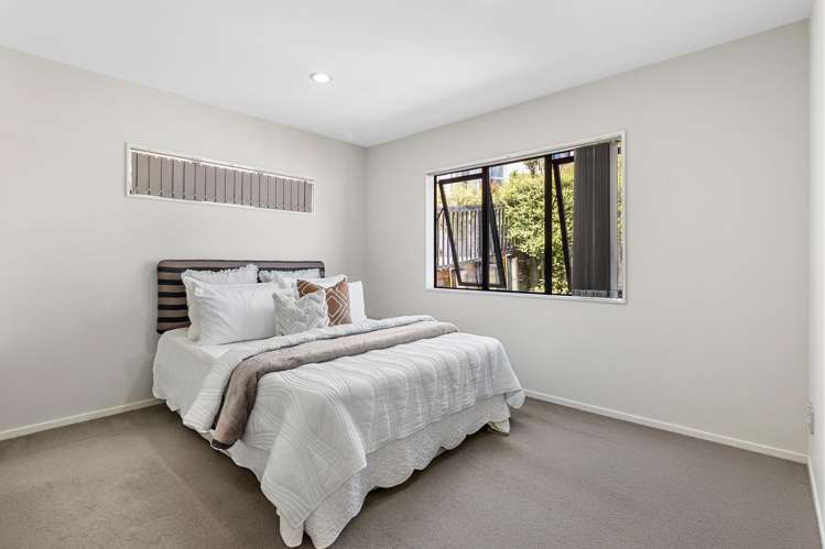 41b Konini Road Greenlane_18