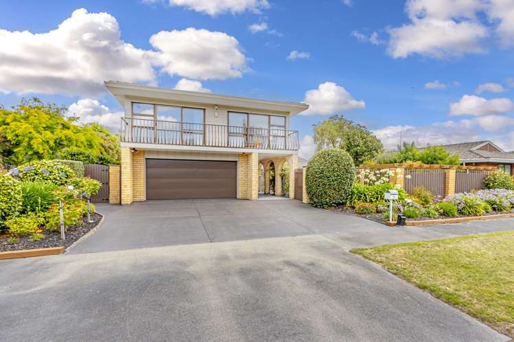 5 Michigan Place Burwood_4