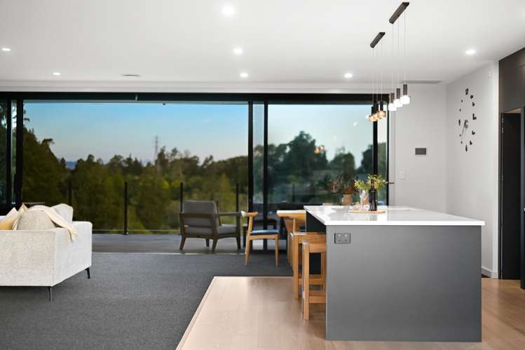 2/136 State Highway 26 Newstead_45