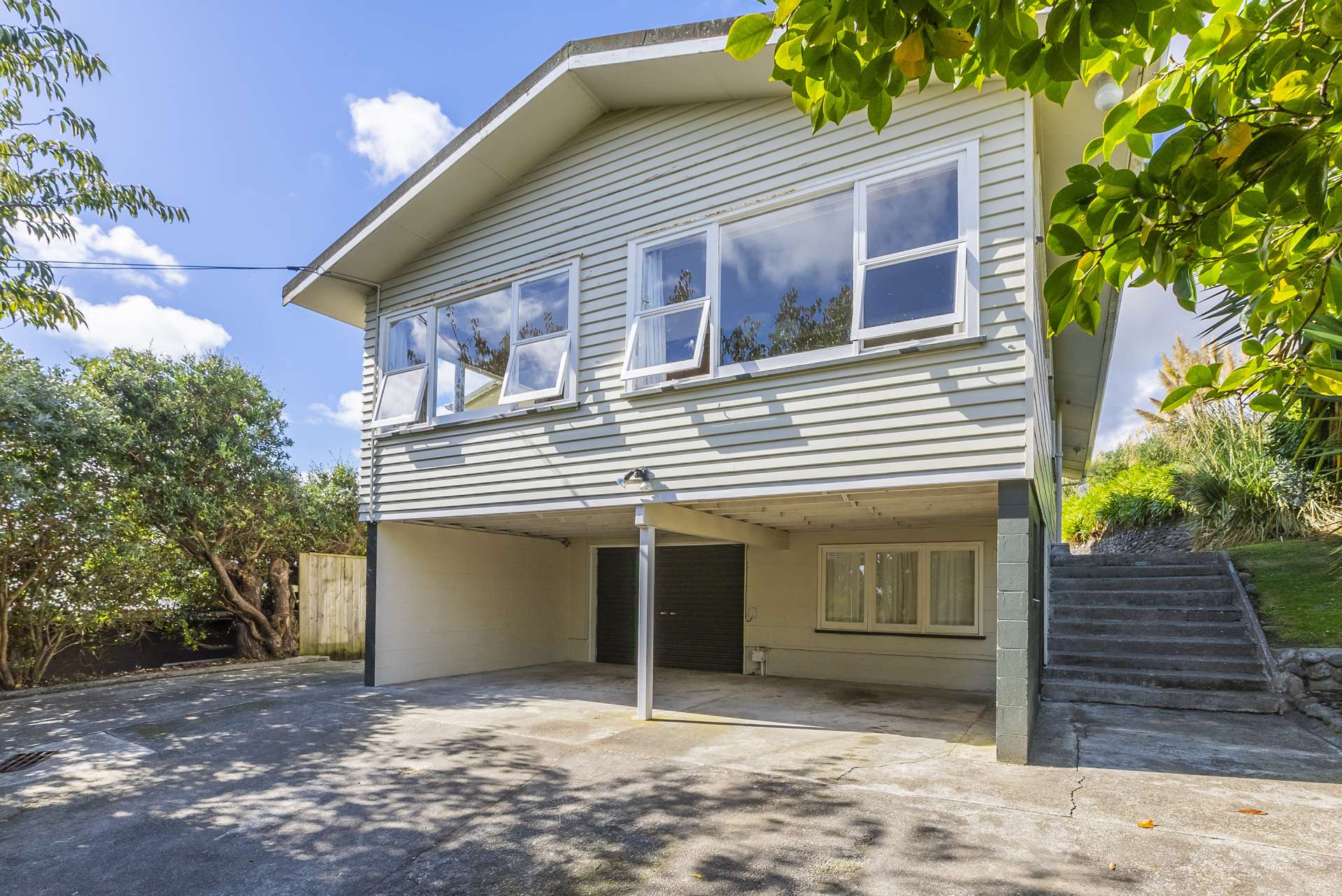 16 Hillcrest Road Raumati South_0