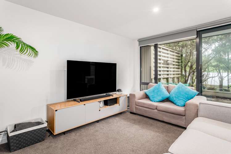 A3/12A Quetta Street Ngaio_9