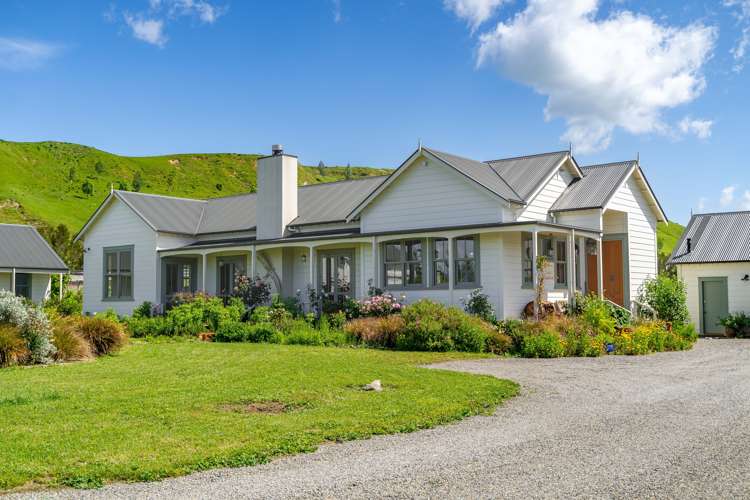 224 Te Muna Road Martinborough_21