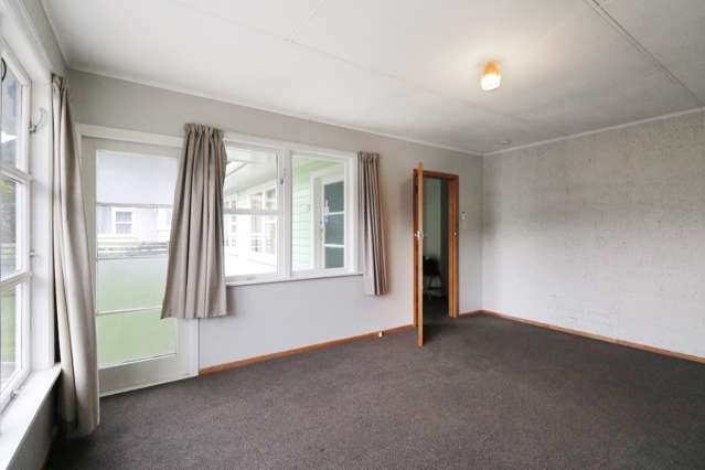 17 Parenga Street 10629_2