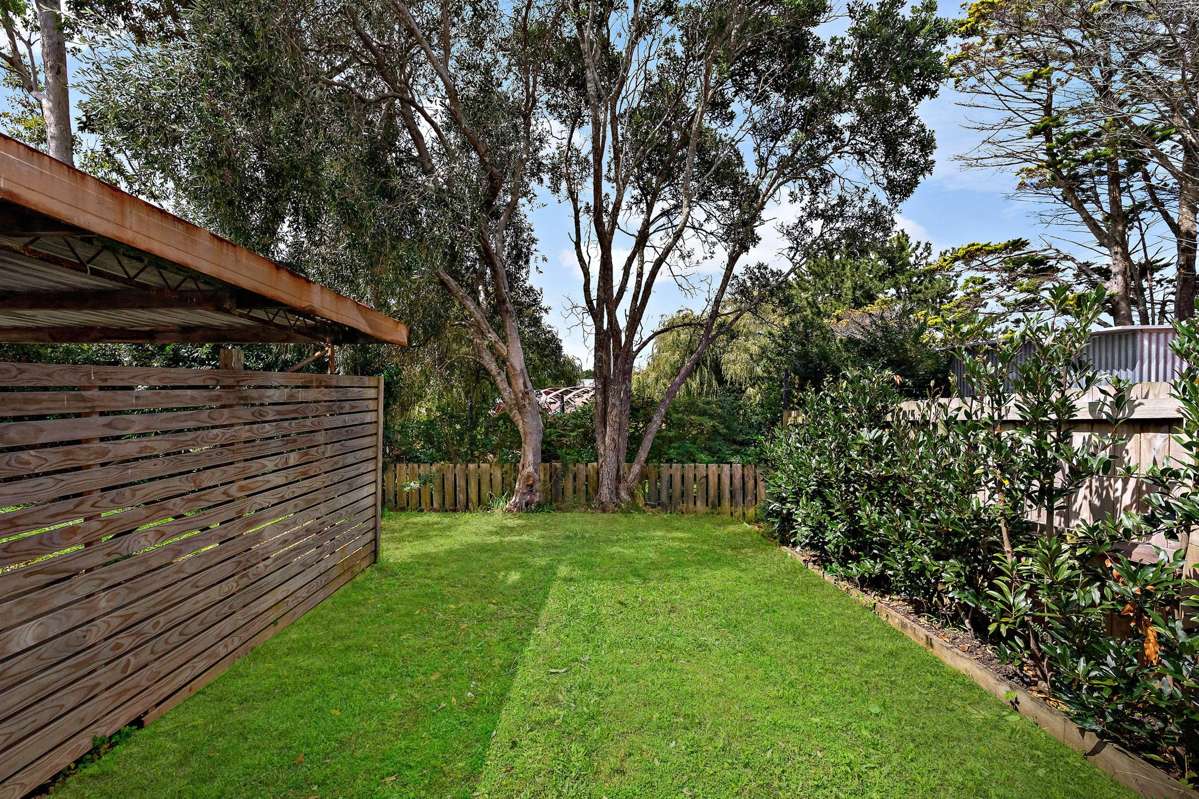 3/59 Gifford Avenue_4