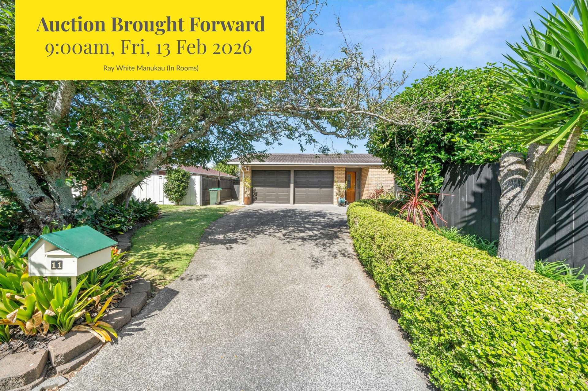 11 Donzella Place Conifer Grove_0