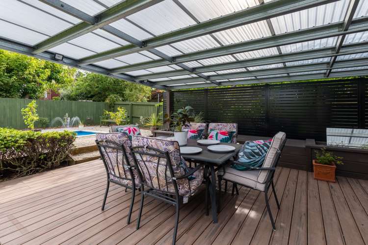 5 Lancewood Drive Halswell_21