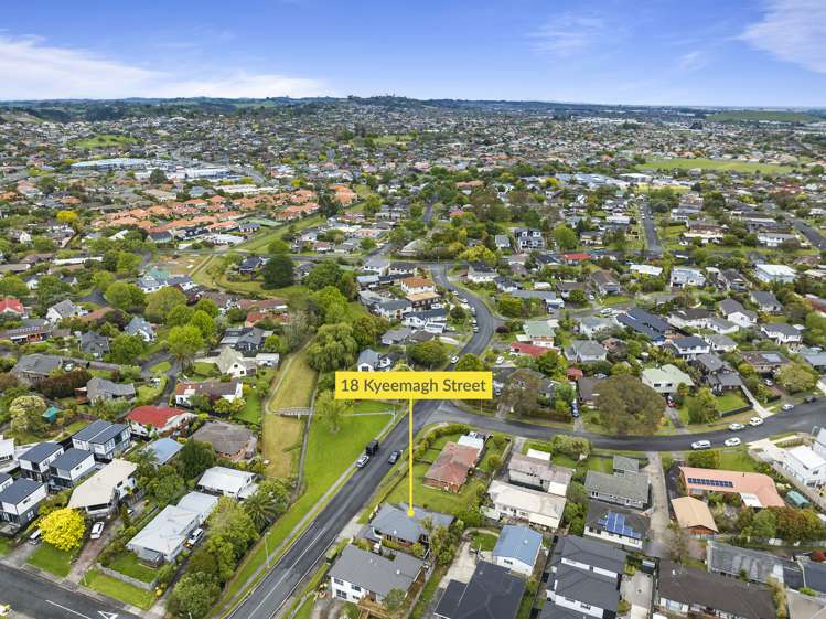 18 Kyeemagh Street Howick_16