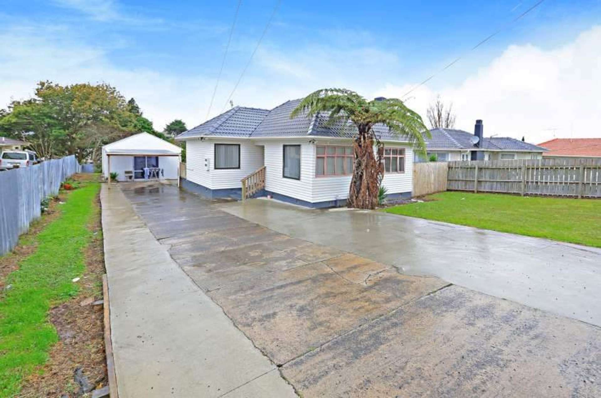 38 Coxhead Road Manurewa_0