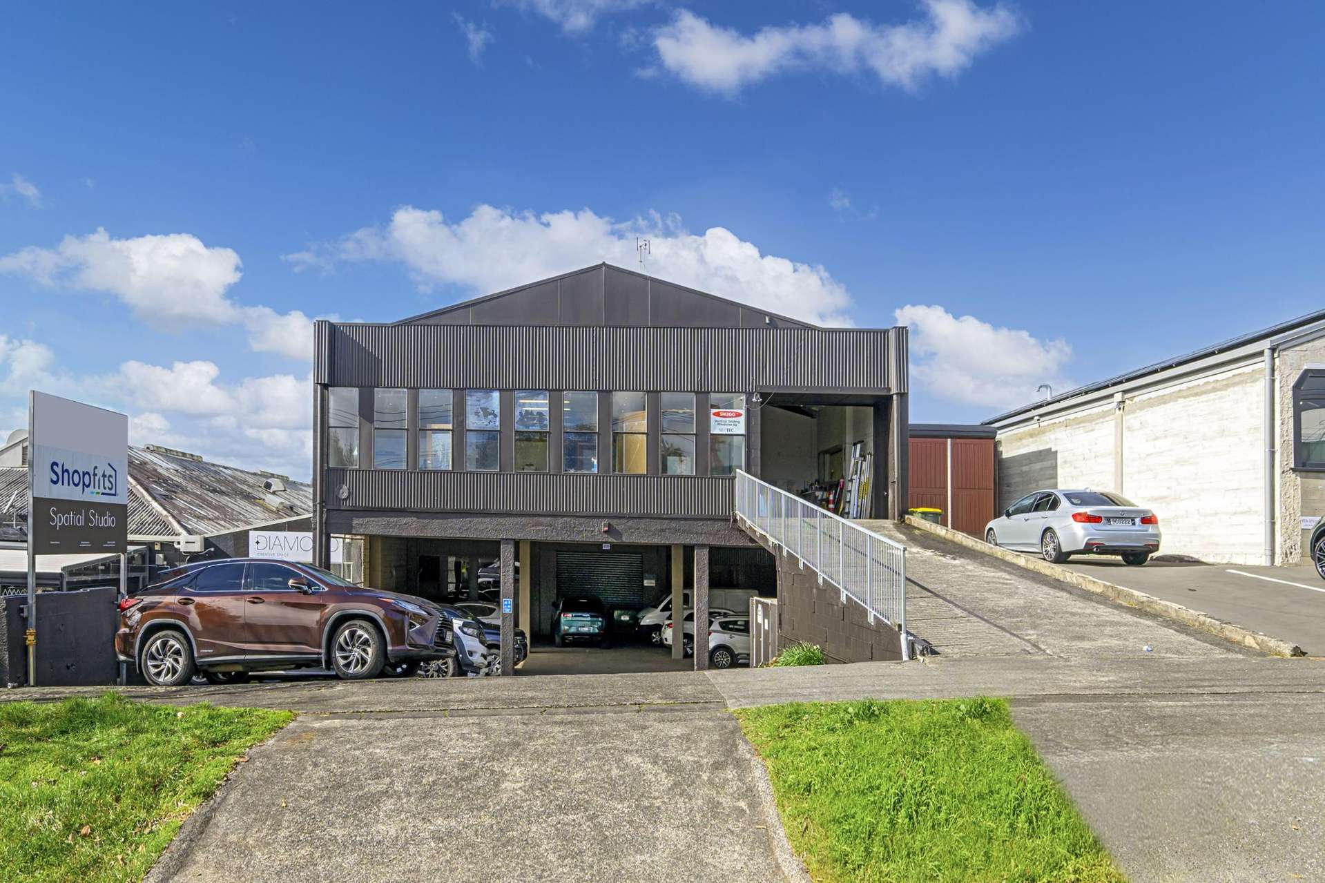 9 McDonald Street Morningside_0