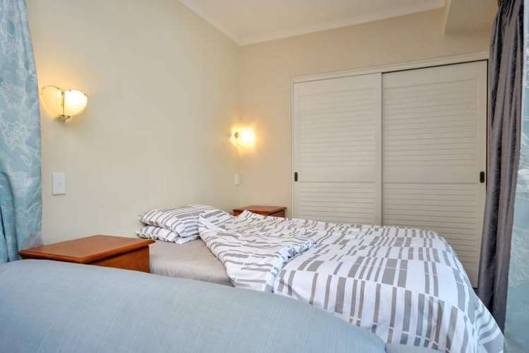 22/139 Quay Street Waitemata Harbour_7