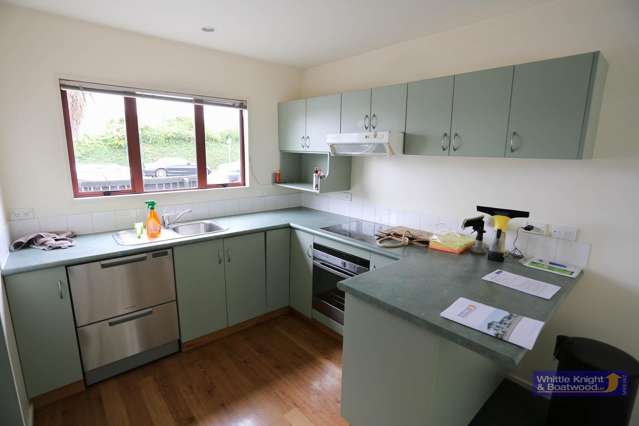 72 Matipo Street Riccarton_2