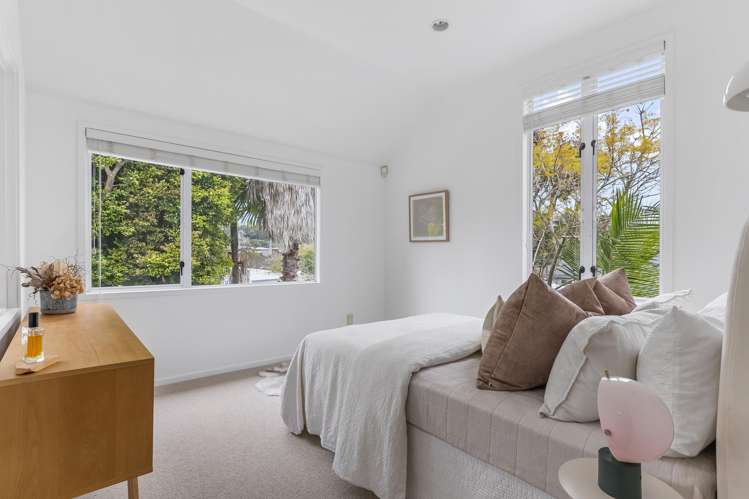 2/22 Regina Street Westmere_7