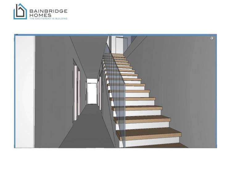 10 Rapanui Lane Redcliffs_17