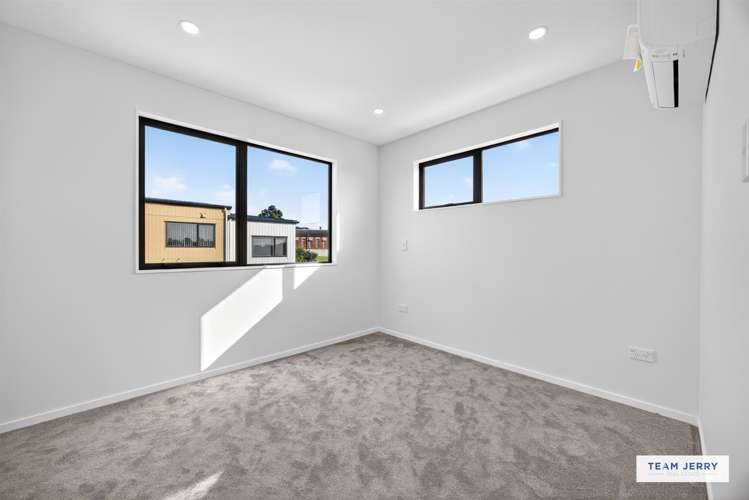 Lot 9, 41 Ramsey Street Papatoetoe_9