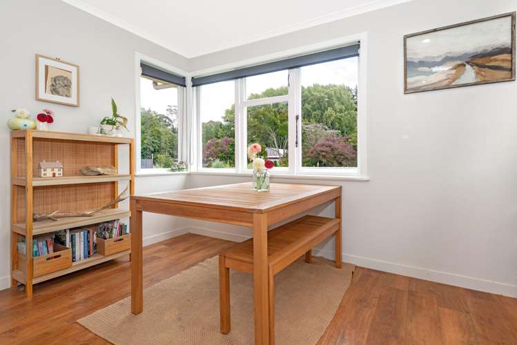 50 Massey Road Mangapapa_7