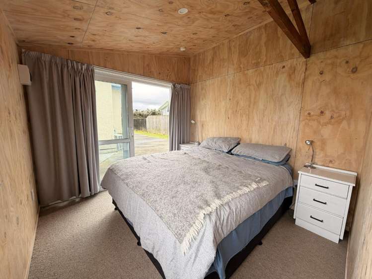 Address withheld Waipukurau_9