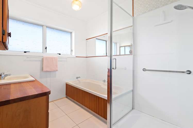 12 Notre Dame Court Pukekohe_13