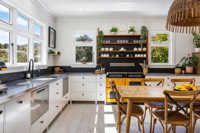 3 Delhi Crescent Khandallah_3