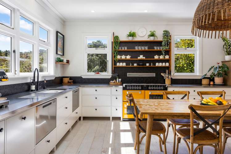 3 Delhi Crescent Khandallah_3