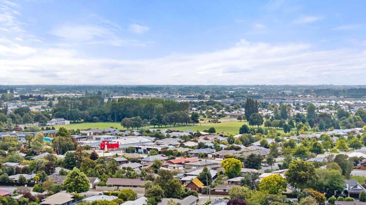 47 Townshend Crescent Halswell_22