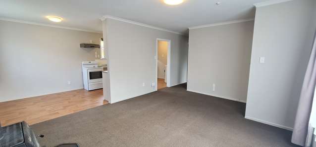 98 Te Rangitautahanga Road Turangi_4