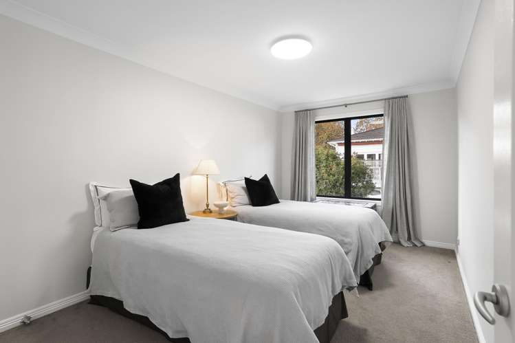 18A Pukeora Avenue Remuera_16