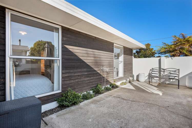 163 Budge Street Riversdale_25