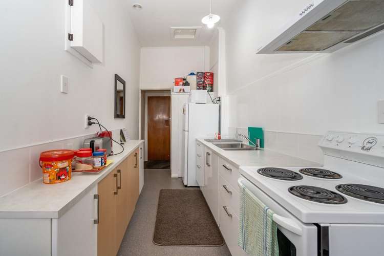 77 Elgin Road Mornington_8