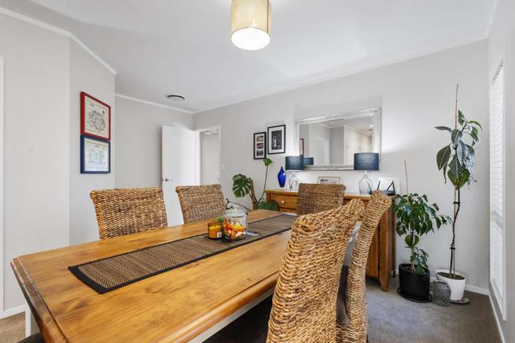 61 Milton Street Leamington_4