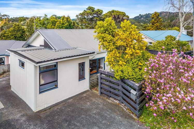 20 Withers Road Glen Eden_13