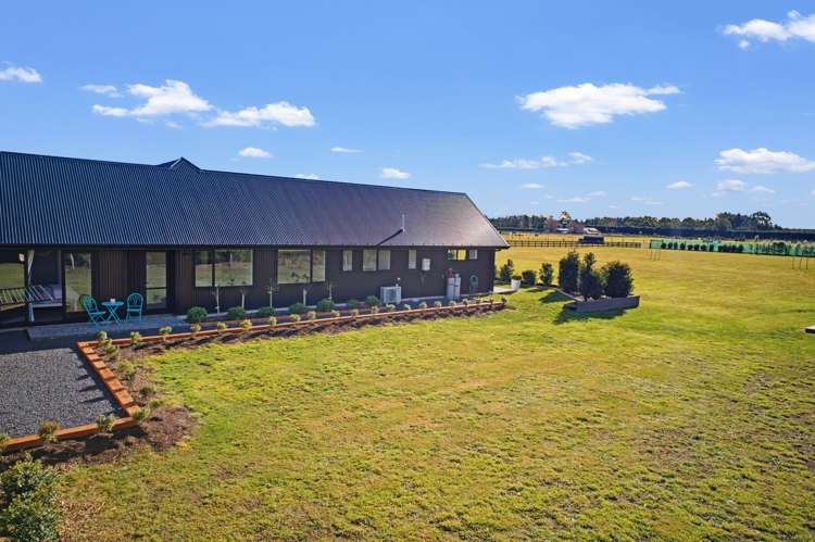 944b Weedons Ross Road West Melton_26