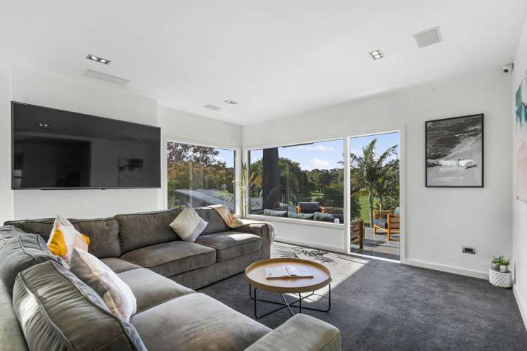 13 Reihana Street Orakei_11